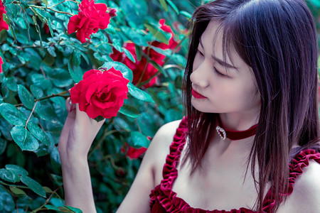 伊人久久久av老熟妇色欧美一区二区三区福利片|2022中日韩免费卡一卡二卡|性色av 一区二区三区老妇|在线播放国产精品三级网|91精品国产99久久|特黄特黄一级高清免费大片|69成品人视频免费|今年北京共6002人拟取得积分落户资格